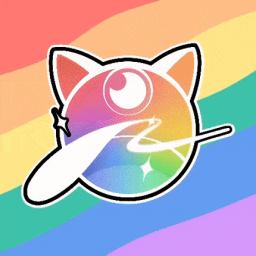 Discovery icon for My Anime Chat Discord server