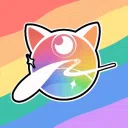 My Anime Chat