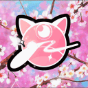 My Anime Chat avatar