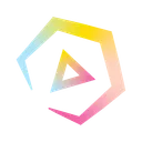roll.spark project