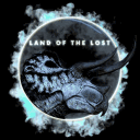 Land Of The Lost Realism