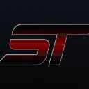 Sole-Tech