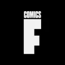 Finney Comics
