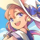 Fluffy Planet Saga