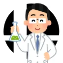 スマブラバカルール研究所