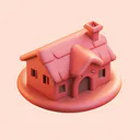 HouseCode