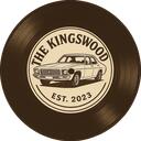 The Kingswood Discord Server Icon