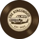 The Kingswood Discord Server Icon