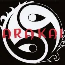 Serveur de ARAKAI