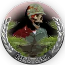 Revival