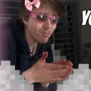 FENTSTONIA Discord Server Icon