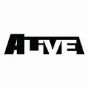 ALiVE