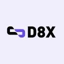 D8X