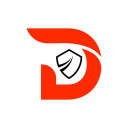 Defronix