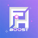 FHboost