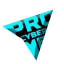 Киберспорт | procyber.me