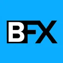 Boris FX