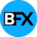 Boris FX