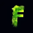 Flear Rockstar accs
