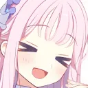無修正内容