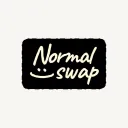 Normalswap Official
