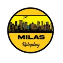 Milas Roleplay (oud)