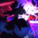 Starfall Discord Server Icon