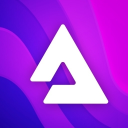 Ateex.Cloud - Your Ultimate Hosting Solution icon