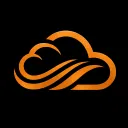 Quvera.Cloud Hosting | DDoS Protection & Game Hosting