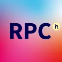 RPCh