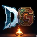 Derailed Gamers