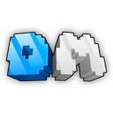 DoxyMC Discord Server Icon
