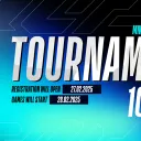 MNRQ PROJECT & SIKE S1