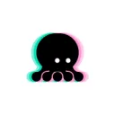 Tako Protocol