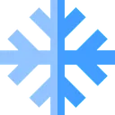 Организация Декабристы