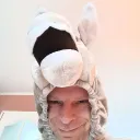Server van ipunchy86
