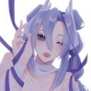   Mystics Comms Discord Server Icon