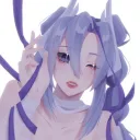 Mystics Comms Discord Server Icon