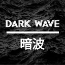 dark wave | 暗波