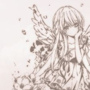 ⸝⸝☆reverie︶꒷꒦︶