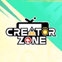 Discovery icon for Farlight 84 Creator Zone Discord server