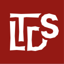 🚬 | La Taverne des Survivants