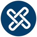 XUM Enterprise