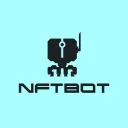 NFTBOT.APP