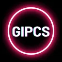 ゲームIP情報収集サーバー（GIPCS）