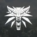 The Witcher World