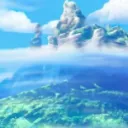 Mystic Forgot Us