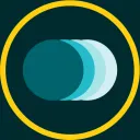 Tokenized AI