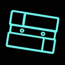 Phil OD | Youtube