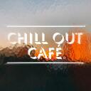 Chill Out Café Discord Server Icon